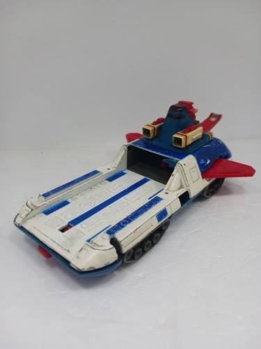Popy denji sentai - popy, denziman