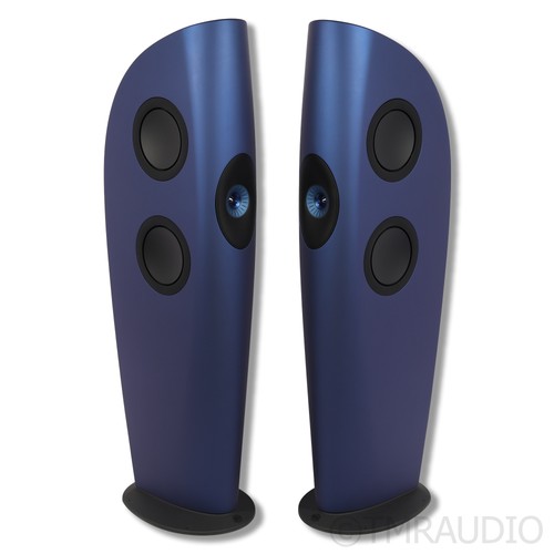 Kef blade one - blade, floorstanding