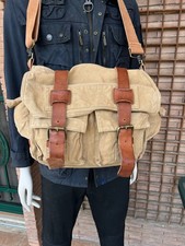 TIMBERLAND Messenger Colonial