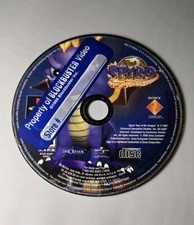 Spyro Anno del Drago