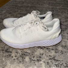 Scarpe da allenamento unisex