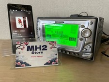 Pioneer Carrozzeria FH-P66MD
