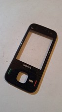 Nokia N85 custodia anteriore originale