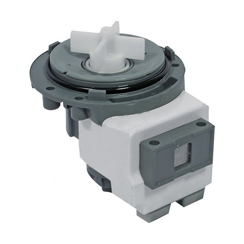 Samsung motore pompa 40w - samsung,