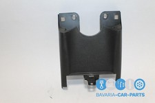 Console centrale originale