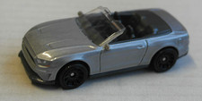 Matchbox 2018 Ford Mustang