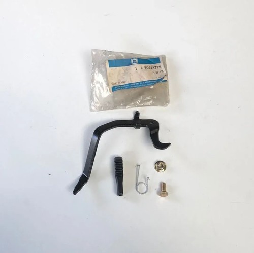 Nuovo nos set chiusura tetto - nos,