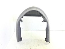 CARENA SCUDO ANTERIORE INFERIORE YAMAHA XC CYGNUS R 125 1999 4NB00