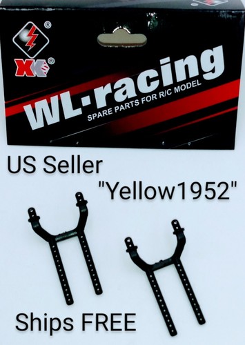 Wltoys k989 auto - wltoys,