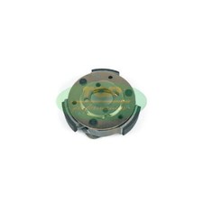 GIRANTE FRIZIONE MOTORE