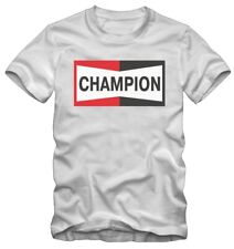 T-shirt /Maglietta Campion C'era una volta Hollywood Brad Pitt Dicaprio 