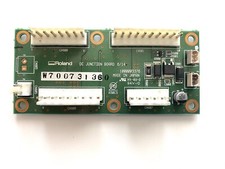 Roland SP-300/300V/540V