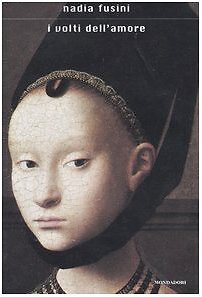 Volti dell amore - volti, dell'amore
