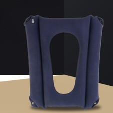 Cuscino gonfiabile Oxford