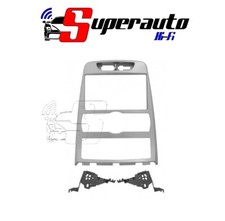 PHONOCAR 3/587 03587