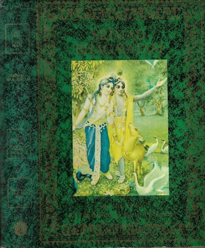 Srimad bhagavatam krsna - srimad, bhagavatam.