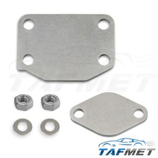 120Z. Guarnizione AGR per