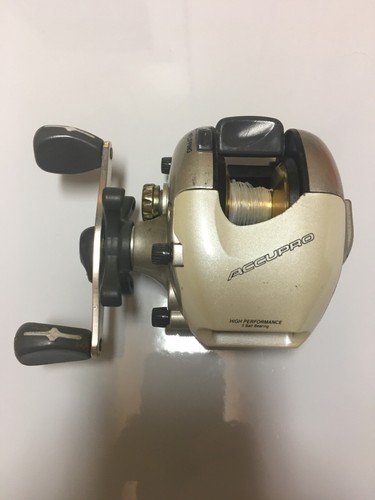 Mulinello accupro acp600 - mulinello,