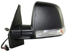 Specchio retrovisore opel - retrovisore,