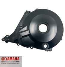 Coperchio Motore Sinistro Limadeckel OE Yamaha TT 600, XT550, XT600