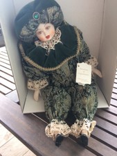 Capodimonte Albachiara