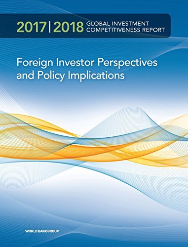 Global investment - global,
