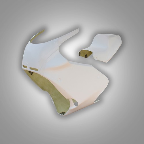 Kd201r ducati 400 - kd201r, 750