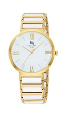 Orologio Unisex Acciaio Inox