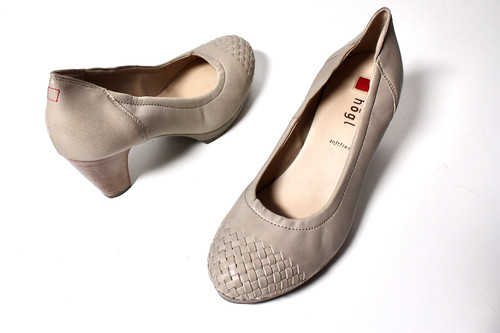 Högl softline scarpe donna - scarpe, da
