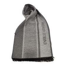 Sciarpa Uomo Ragazzo Enrico