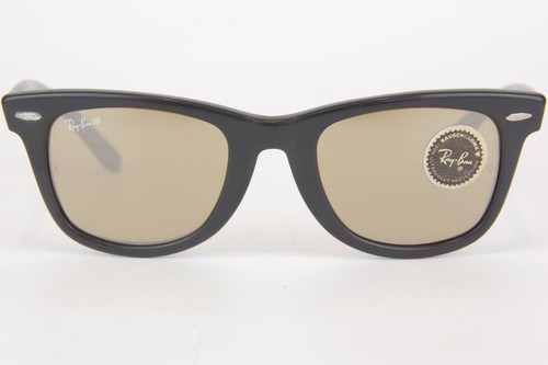 Ray ban wayfarer - ray,