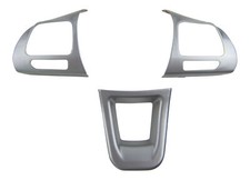 Per VW GOLF 7 Polo 6R Passat