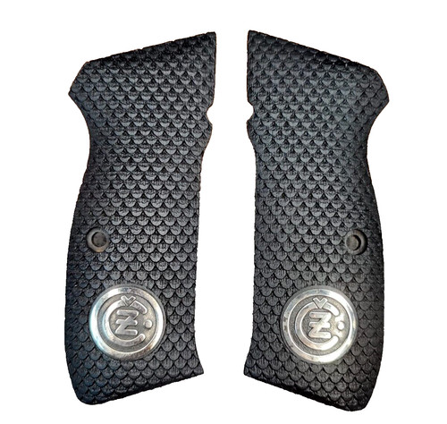 75b manopole motivo - cz, 75