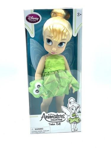 Vtg disney animators - vtg,