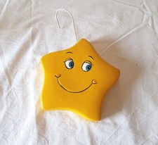 Evaporatore umidificatore Europorzellan per termosifone Stella cameretta bambini