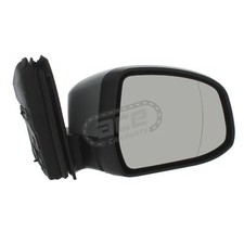 Specchietto retrovisore