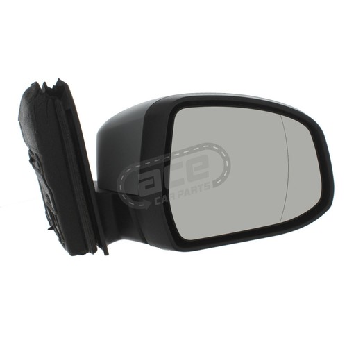 Specchietto retrovisore