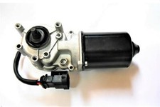 OPEL VIVARO 2001-2016 MOTORE