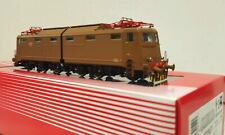 RIVAROSS art. HR 2937 FS