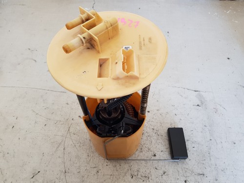 15100 79j50 pompa - pompa, carburante