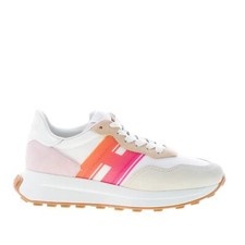 Hogan scarpe donna - scarpe, sneaker
