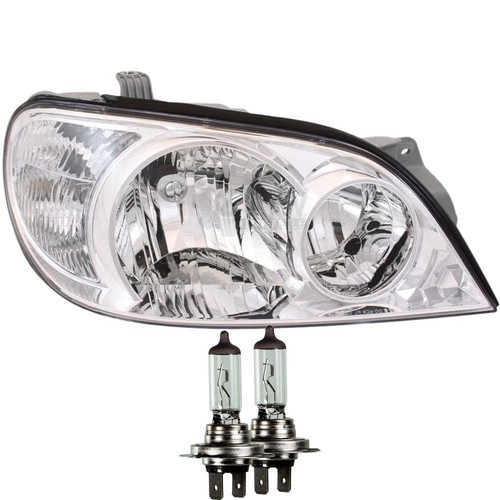 Faro destro per kia carnival - faro,