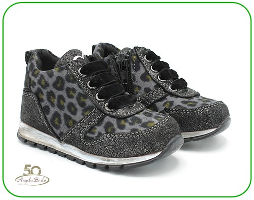 Scarpe bambina sneakers per - scarpe, da