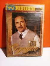 Dvd Orgoglio Part 8 New