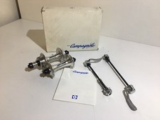 SOTTOGRUPPO COPPIA MOZZI