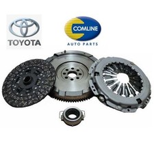 KIT VOLANO + FRIZIONE