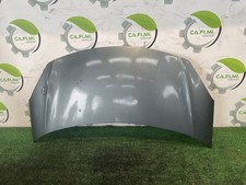 Cofano anteriore per citroen - cofano,