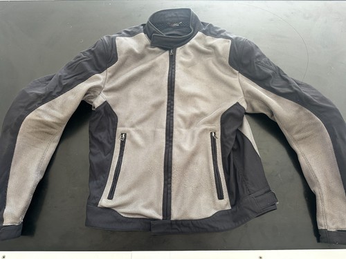 Giacca dainese air flux - dainese, d1