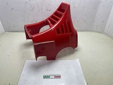 CARENA PUNTONE PUNTALE