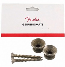 Set coppia bottoni strat - set/coppia, strat/tele